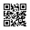 QR kód na túto stránku oldretice.oma.sk