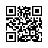 QR kód na túto stránku oldretice.oma.sk doprava