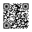 QR kód na túto stránku oldretice.oma.sk doprava autobusova-zastavka