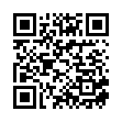 QR kód na túto stránku oldretice.oma.sk duchovno kostol