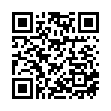 QR kód na túto stránku oldretice.oma.sk turistika
