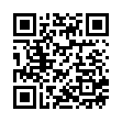 QR kód na túto stránku oldretice.oma.sk turistika bod