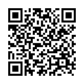 QR kód na túto stránku oldrichov-na-morave.oma.sk turistika pristresok