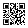 QR kód na túto stránku oldrichov.oma.sk