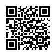 QR kód na túto stránku oldrichov.oma.sk cyklotrasa ine bicycle