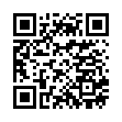 QR kód na túto stránku oldrichov.oma.sk duchovno kriz