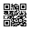 QR kód na túto stránku oldrichov.oma.sk mhd