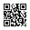 QR kód na túto stránku oldrichov.oma.sk poi