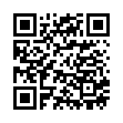 QR kód na túto stránku oldrichov.oma.sk priroda kamen