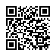 QR kód na túto stránku oldrichov.oma.sk sluzby radnica