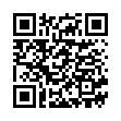 QR kód na túto stránku oldrichov.oma.sk sport detske-ihrisko
