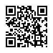 QR kód na túto stránku oldrichov.oma.sk turistika