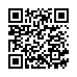 QR kód na túto stránku oldrichov.oma.sk turistika pristresok