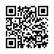 QR kód na túto stránku oldrichovice-u-napajedel.oma.sk