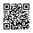 QR kód na túto stránku oldrichovice-u-napajedel.oma.sk duchovno