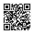 QR kód na túto stránku oldrichovice-u-napajedel.oma.sk mhd bus