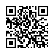 QR kód na túto stránku oldrichovice-u-napajedel.oma.sk mhd ine