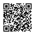 QR kód na túto stránku oldrichovice-u-napajedel.oma.sk turistika blue ine