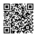 QR kód na túto stránku oldrichovice-u-napajedel.oma.sk turistika red ine