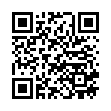 QR kód na túto stránku oldrichovice-u-trince.oma.sk