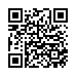 QR kód na túto stránku oldrichovice-u-trince.oma.sk auto dialnica