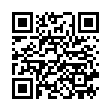 QR kód na túto stránku oldrichovice-u-trince.oma.sk doprava heliport