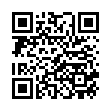 QR kód na túto stránku oldrichovice-u-trince.oma.sk pristupnost