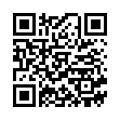 QR kód na túto stránku oldrichovice-u-usti-nad-orlici.oma.sk