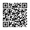 QR kód na túto stránku oldrichovice-u-usti-nad-orlici.oma.sk cyklotrasa