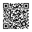 QR kód na túto stránku oldrichovice-u-usti-nad-orlici.oma.sk cyklotrasa ine