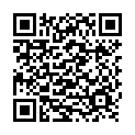 QR kód na túto stránku oldrichovice-u-usti-nad-orlici.oma.sk cyklotrasa ine bicycle