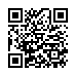 QR kód na túto stránku oldrichovice-u-usti-nad-orlici.oma.sk obchod