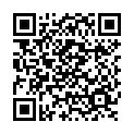 QR kód na túto stránku oldrichovice-u-usti-nad-orlici.oma.sk obchod zeleziarstvo