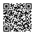 QR kód na túto stránku oldrichovice-u-usti-nad-orlici.oma.sk pamiatka