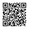QR kód na túto stránku oldrichovice-u-usti-nad-orlici.oma.sk pristupnost bezbarierove