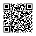 QR kód na túto stránku oldrichovice-u-usti-nad-orlici.oma.sk ubytovanie