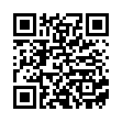 QR kód na túto stránku oldrichovice.oma.sk auto parkovisko