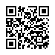 QR kód na túto stránku oldrichovice.oma.sk mhd ine