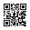 QR kód na túto stránku oldris-u-hlinska.oma.sk