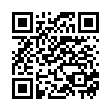 QR kód na túto stránku oldris-u-policky.oma.sk lyziarskatrasa