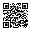 QR kód na túto stránku oldris-u-policky.oma.sk sluzby posta
