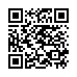 QR kód na túto stránku oldris-u-policky.oma.sk turistika pristresok