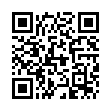 QR kód na túto stránku oldris-u-policky.oma.sk turistika red major
