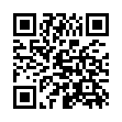 QR kód na túto stránku oldris-u-policky.oma.sk u