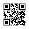 QR kód na túto stránku oldris.oma.sk