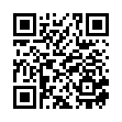 QR kód na túto stránku oldris.oma.sk auto autonabijacka