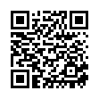 QR kód na túto stránku oldris.oma.sk cyklotrasa bicycle