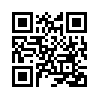 QR kód na túto stránku oldris.oma.sk duchovno