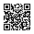 QR kód na túto stránku oldris.oma.sk duchovno kostol