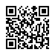 QR kód na túto stránku oldris.oma.sk duchovno kriz